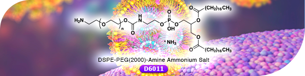 Photoredox Organocatalyst Applicable to Atom Transfer Radical Polymerization