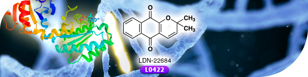 Polyimide Raw Material: 2,3,6,7-NTCDA