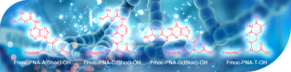 Carbohydrate-Binding Proteins: Anti-sugar Antibody and Lectin