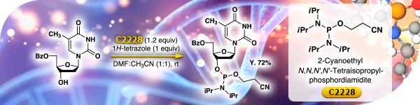 Pseudouridines: Key Component of mRNA Medicine