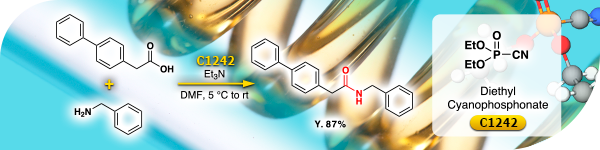 Buffer and Additives for LC Analysis of Oligonucleotides