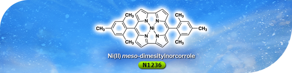 A Bench-Stable Antiaromatic Porphyrinoid Complex