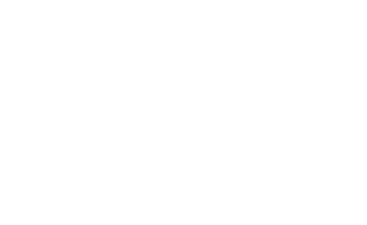 State of Minnesota