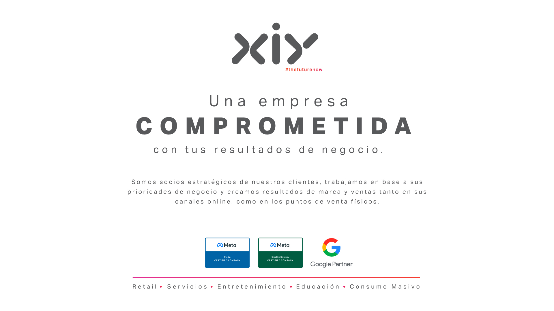 xiy