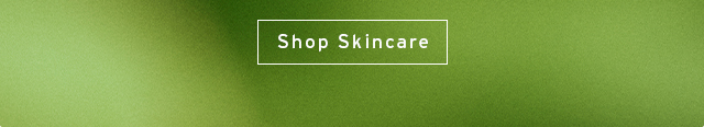 Shop Skincare