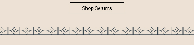 Shop Serums