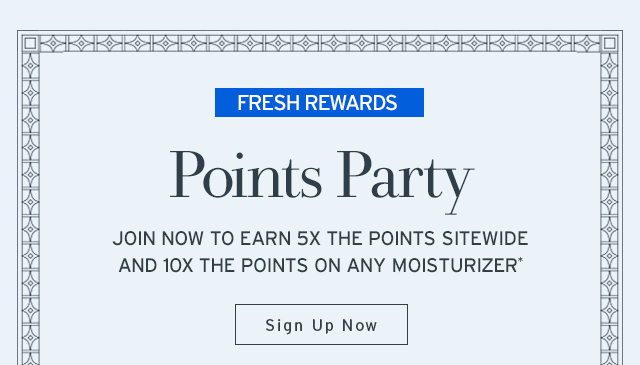 Sign Up