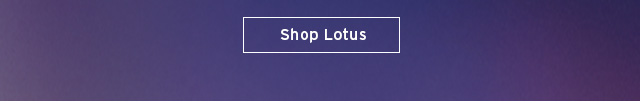 Shop lotus