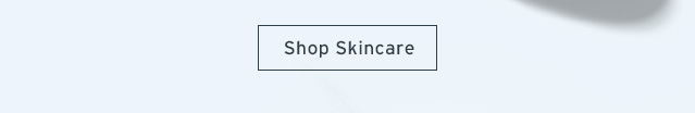 Shop Skincare