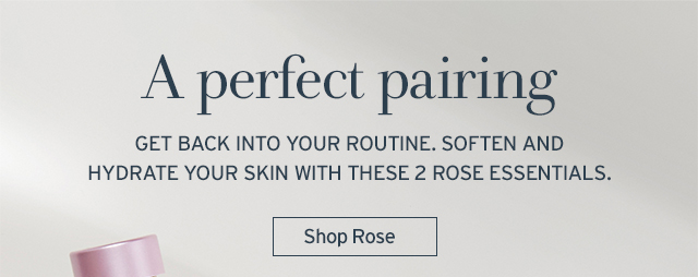 Shop Rose