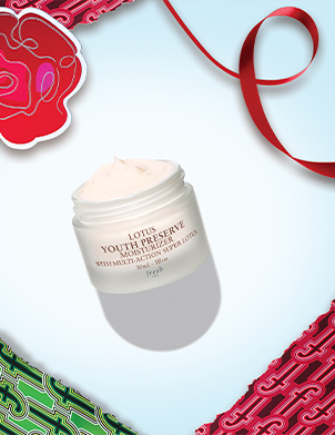 lotus day moisturizer