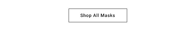 Shop All Masks