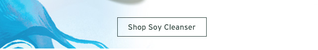 Shop Soy