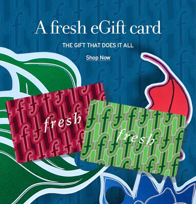 egift card