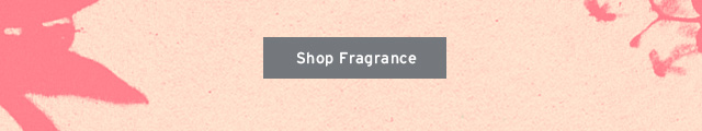 Shop Fragrance