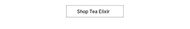 Shop Tea Elixir