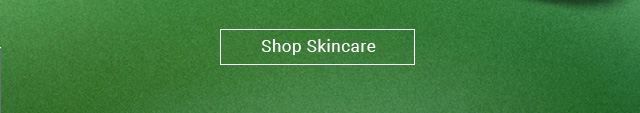 Shop Skincare