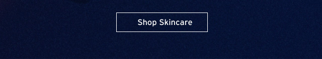 Shop Skincare