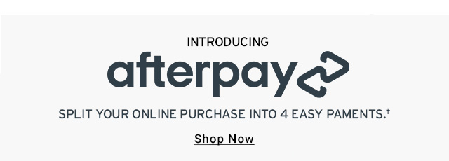 afterpay