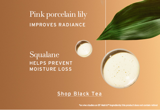 Shop Black Tea