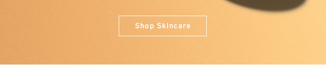 Shop Skincare