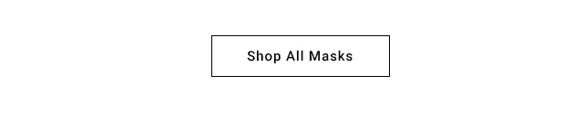 Shop All Masks