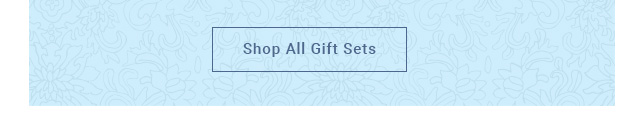 Shop All Gift Sets