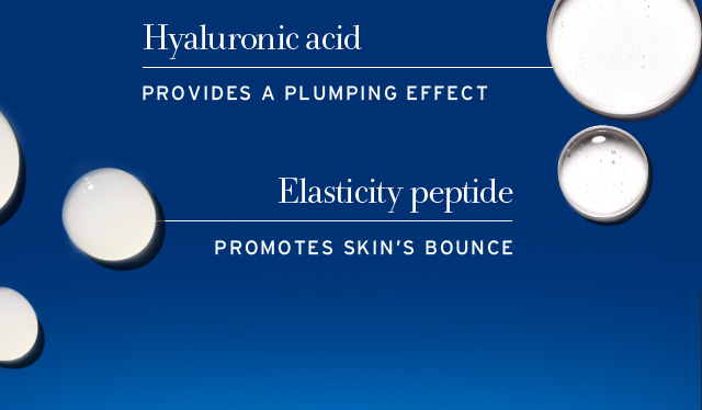 Hyaluronic acid 