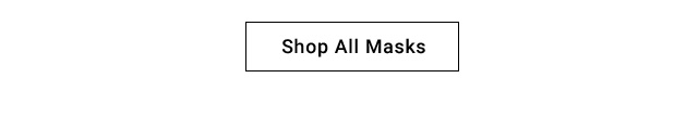 Shop All Masks