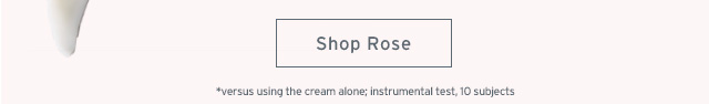 Shop Rose