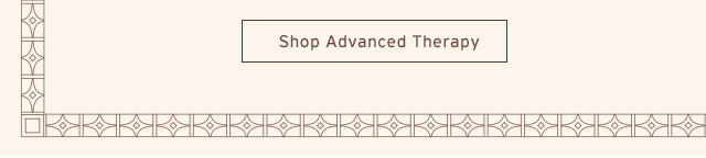 Shop Advanced Therapy