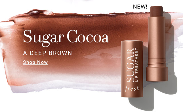 Sugar Cocoa