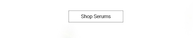 Shop Serums