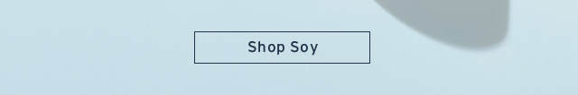 Shop Soy