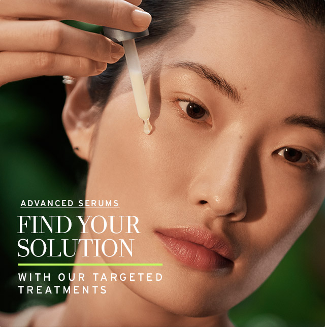 Find your solution