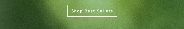 Shop Best Sellers