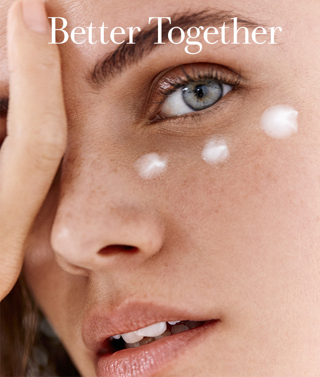 Shop Now Eye Care