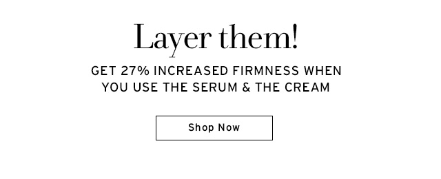 Show Now Eye Care