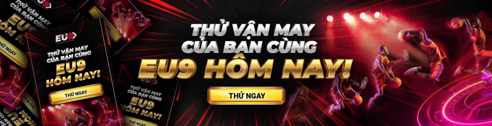 EU9 banner