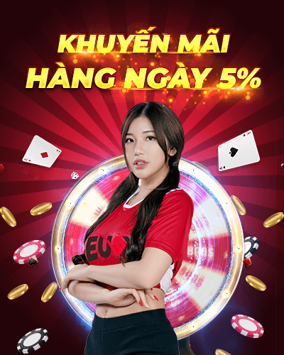 EU9 banner