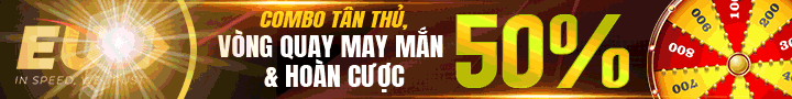 EU9 banner
