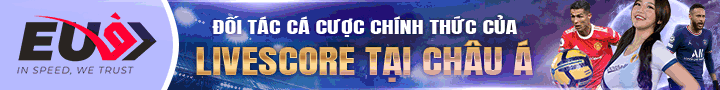 EU9 banner