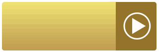 Glitter Background