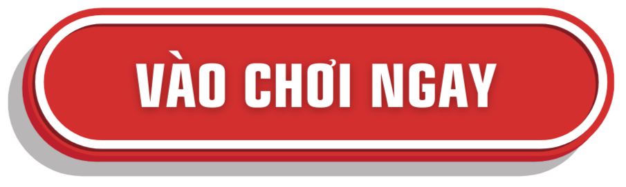 đăng ký eubet