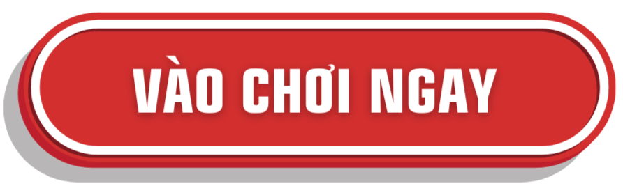 dang ky khuyen mai euebt