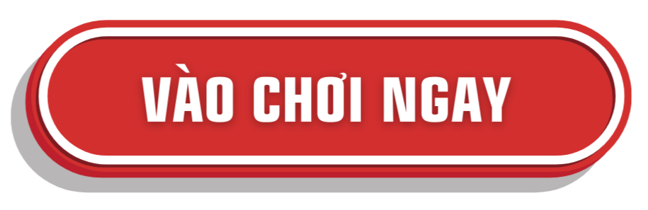 đăng ký eubet vn