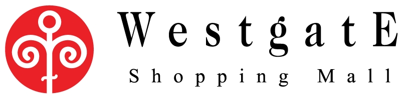 Westgate Shopping Mall