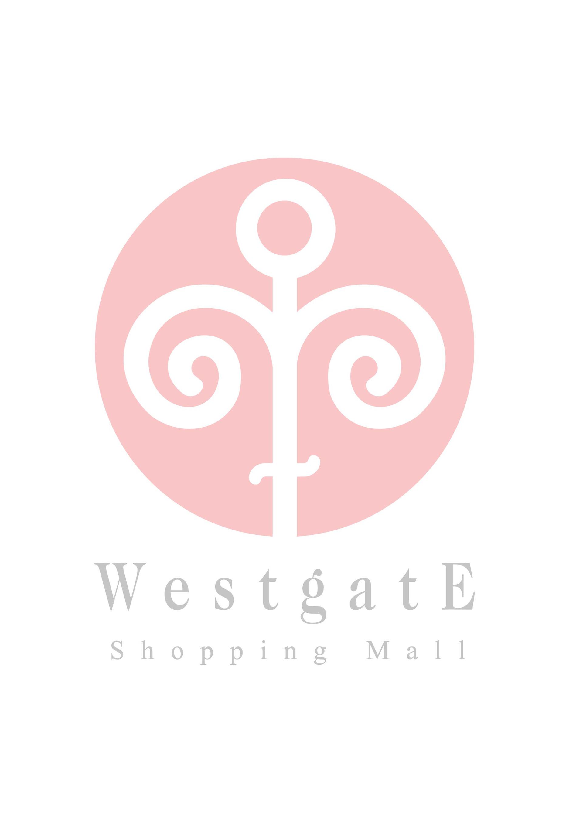 Westgate