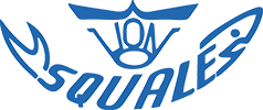 squale logo