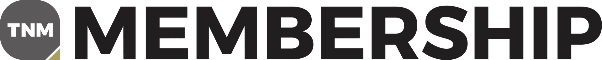 Your logo.
